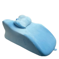 Stomach Sleeper Pillow