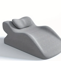 Stomach Sleeper Pillow