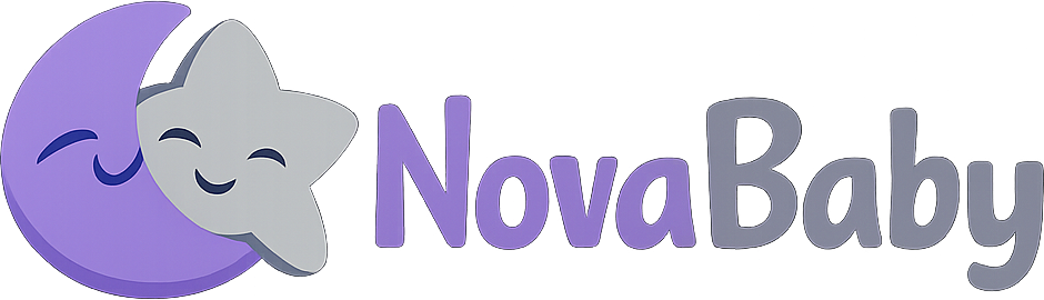SportsBestNova